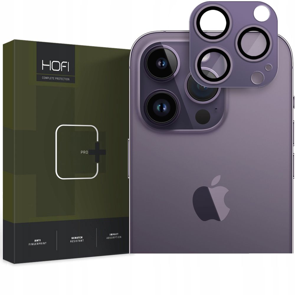 folie-protectie-camera-spate-hofi-fullcam-pro-2B-pentru-apple-iphone-14-pro---apple-iphone-14-pro-max-2C-sticla-securizata-2C-full-face-2C-full-glue-2C-mov--28deep-purple-29