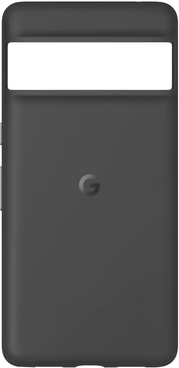 Husa Google Pixel 7 Pro, Gri GA04448 