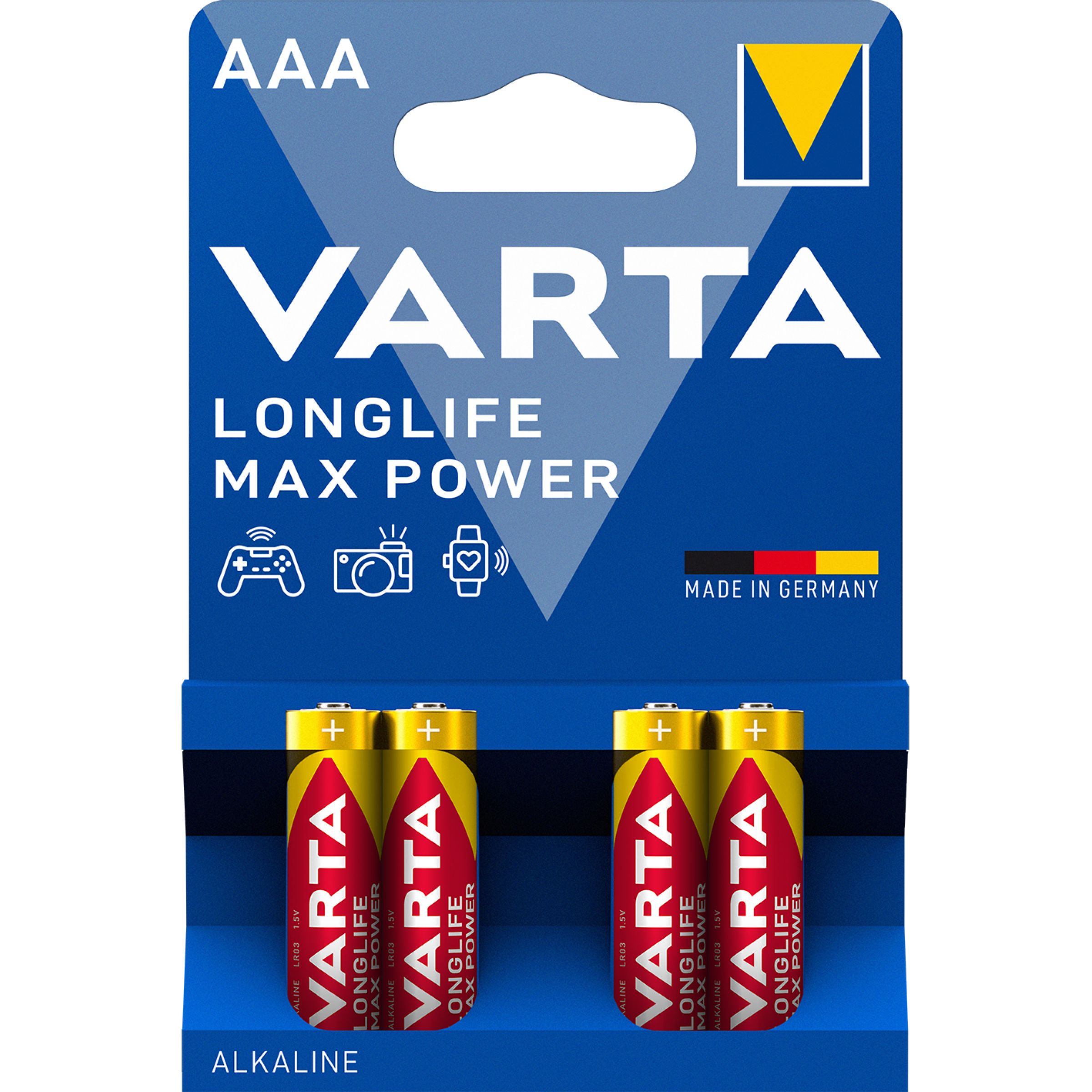baterie-varta-longlife-max-power-2C-aaa---lr03-2C-set-4-bucati-2C-1.5v-04703101404-