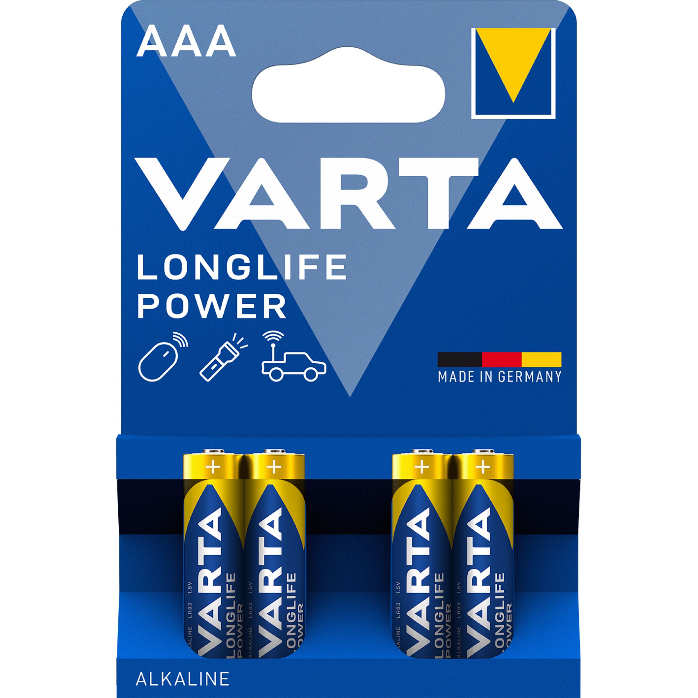 baterie-varta-longlife-power-4903-2C-aaa---lr03---1.5v-2C-set-4-bucati-04903121414
