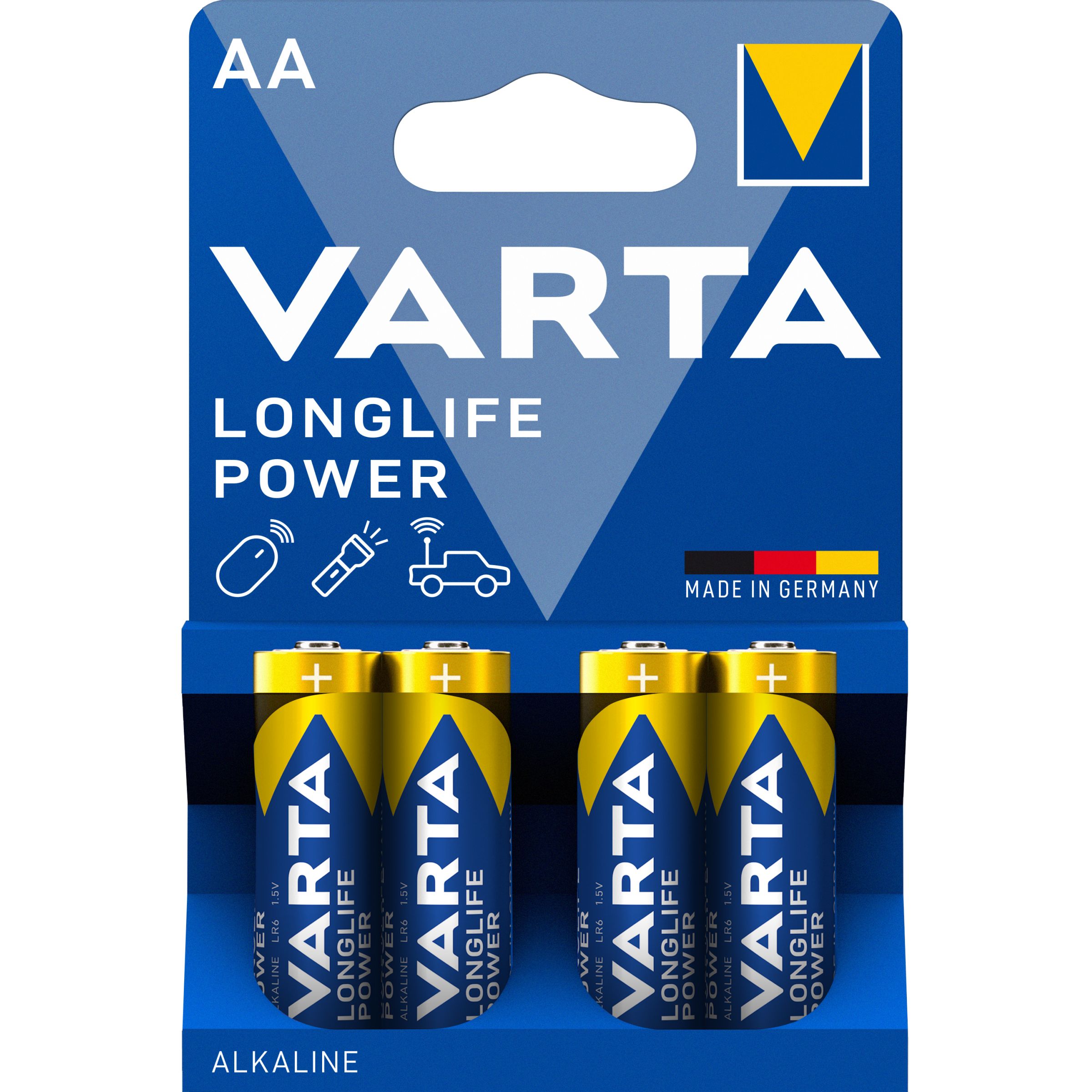 varta-longlife-power-4906-2C-aa---lr6---1.5v-2C-set-4-bucati-04906121414