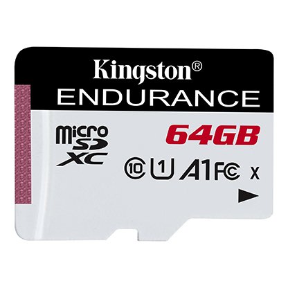 card-memorie-microsdxc-kingston-endurance-95-mb-s-2C-64gb-2C-clasa-10---uhs-1-u1-sdce-64gb-