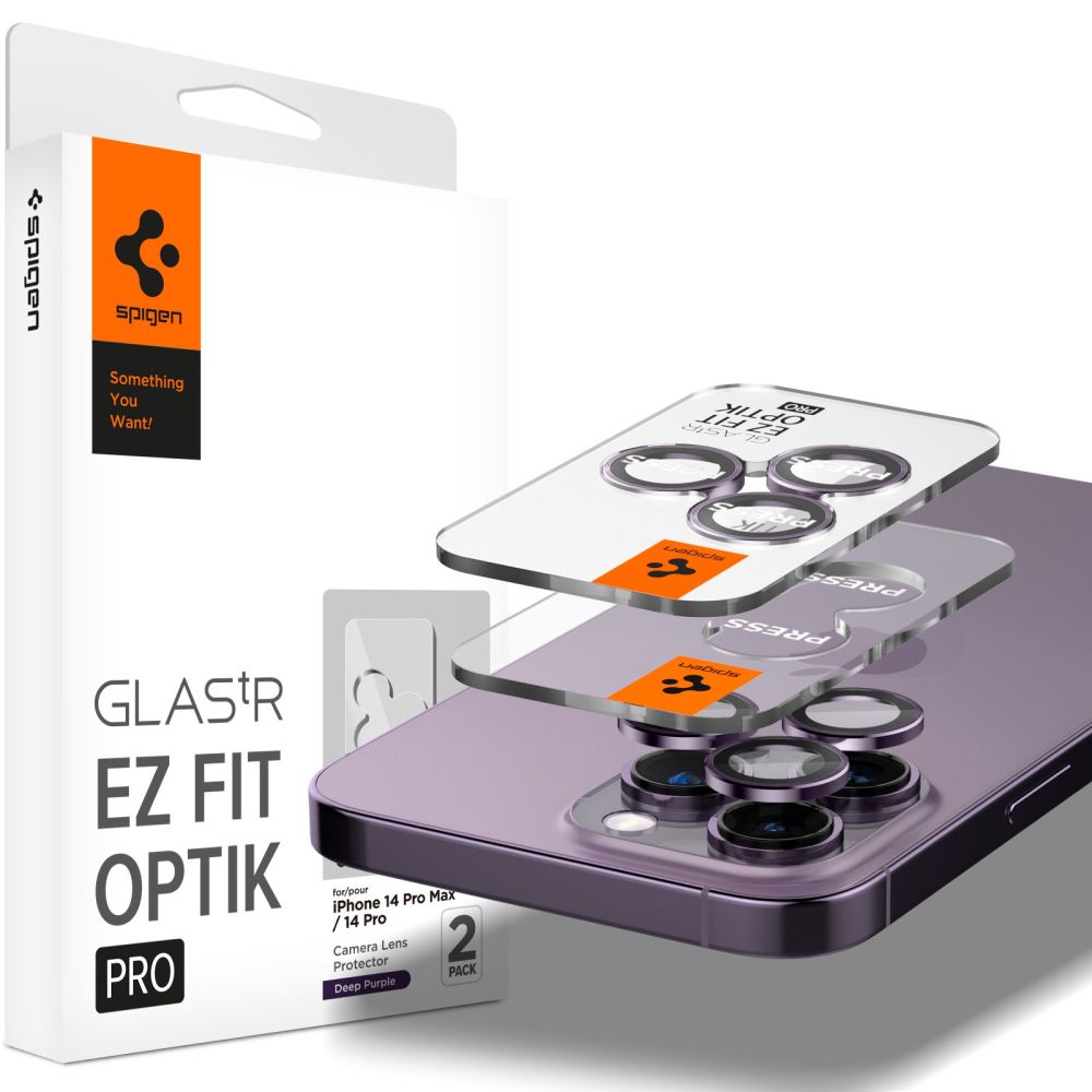 folie-protectie-camera-spate-spigen-optik-pentru-apple-iphone-14-pro---apple-iphone-14-pro-max-2C-sticla-securizata-2C-full-glue-2C-set-2-buc-2C-deep-purple-agl05597-