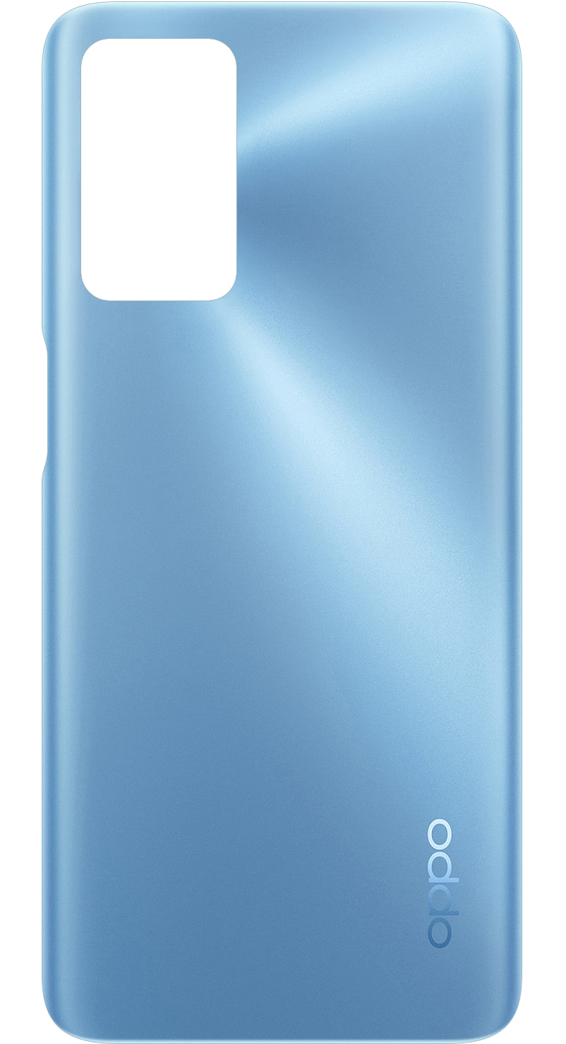 capac-baterie-oppo-a16-2C-albastru--28pearl-blue-29-2C-service-pack-3203341-