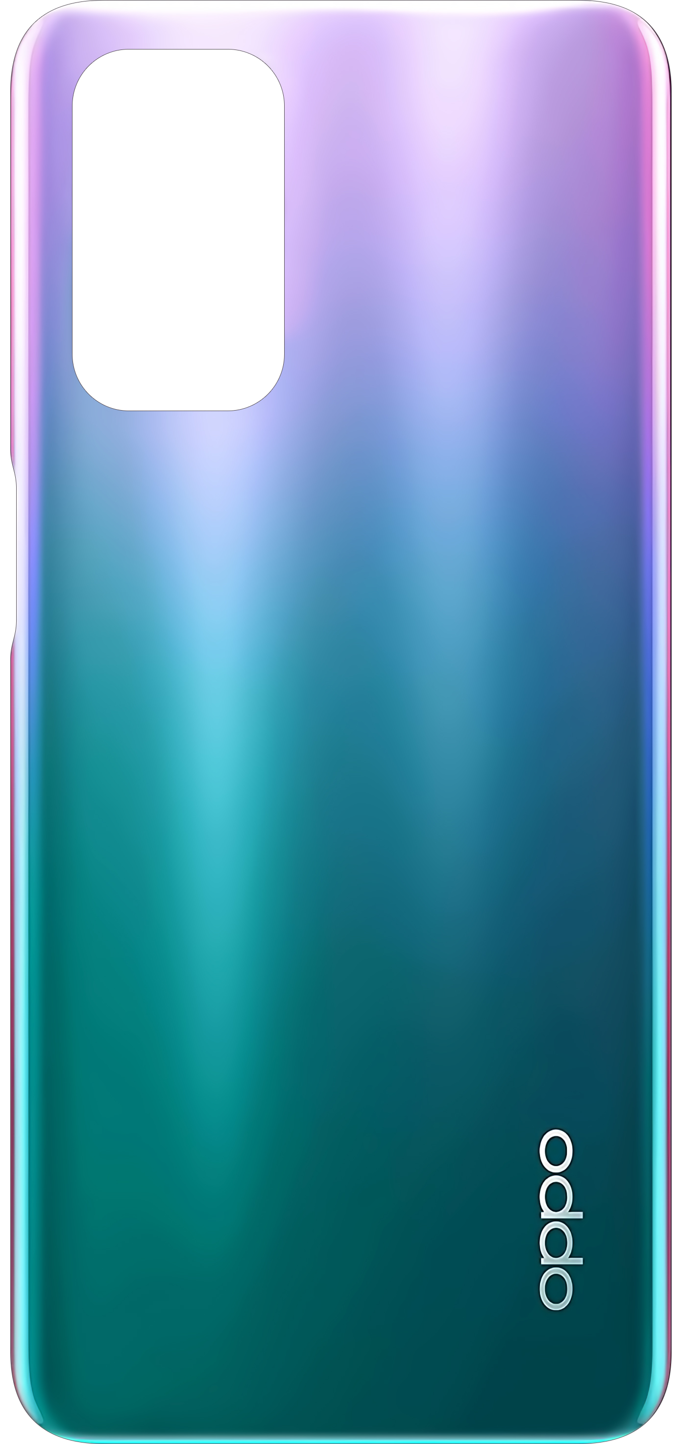 capac-baterie-oppo-a54-5g---oppo-a74-5g-2C-mov--28fantastic-purple-29-2C-service-pack-3202382-