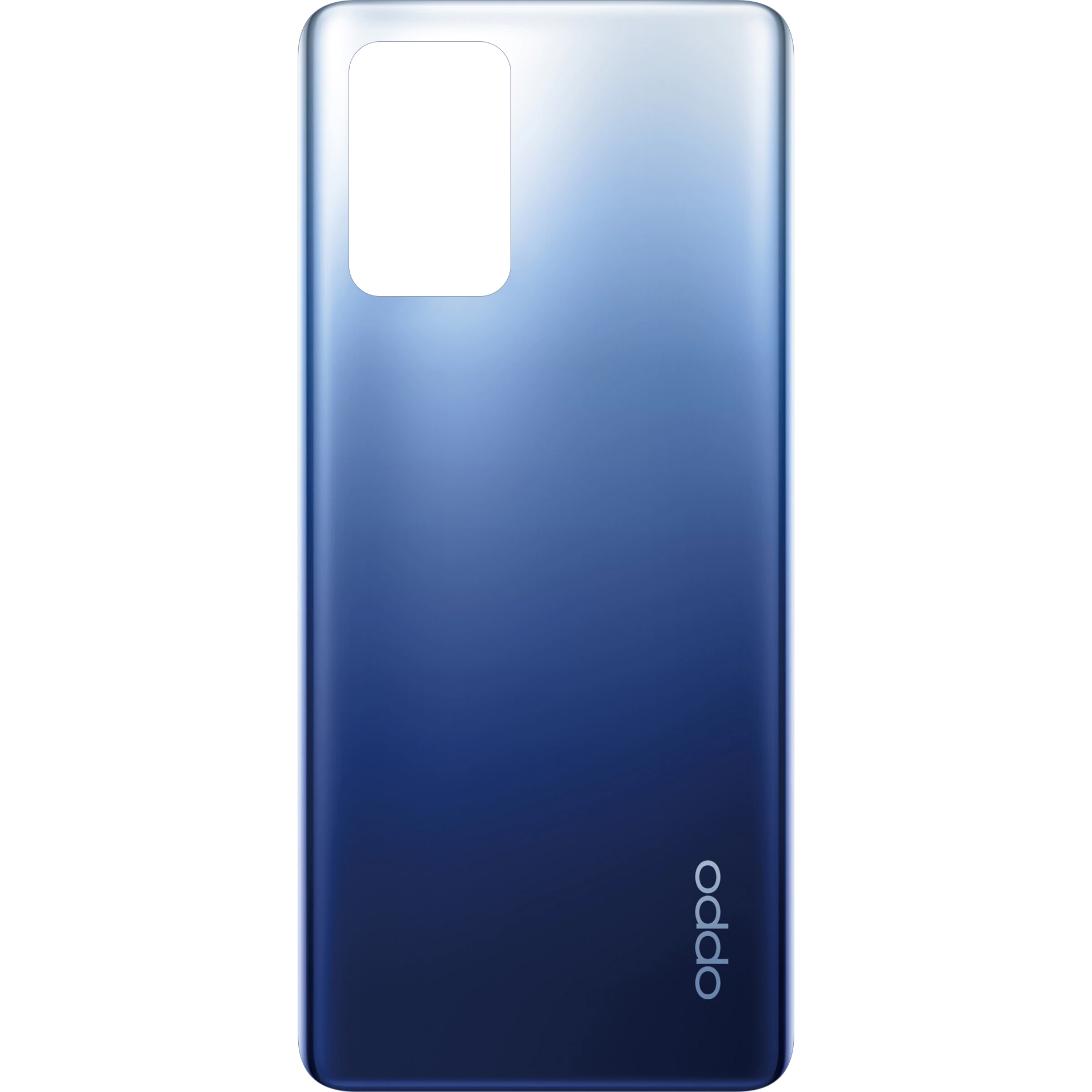 capac-baterie-oppo-a74-2C-bleumarin--28midnight-blue-29-2C-service-pack-3202502-