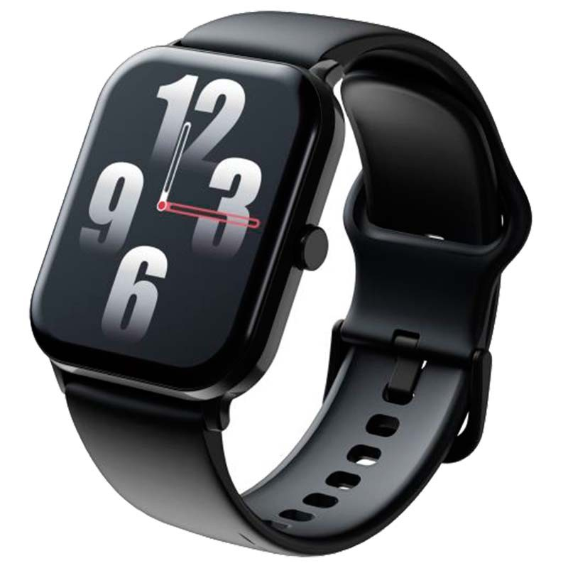 smartwatch-xiaomi-s1-2C-negru
