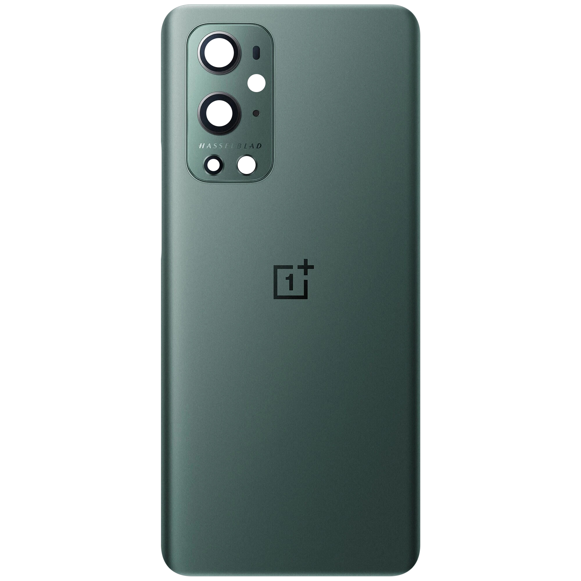 Capac Baterie OnePlus 9 Pro, Verde (Forest Green), Service Pack 4906513 