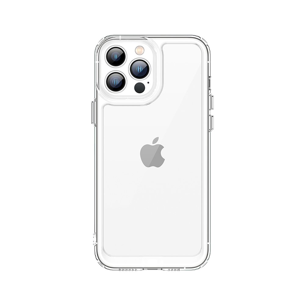 husa-pentru-apple-iphone-12-pro-max-2C-oem-2C-outer-space-2C-transparenta-