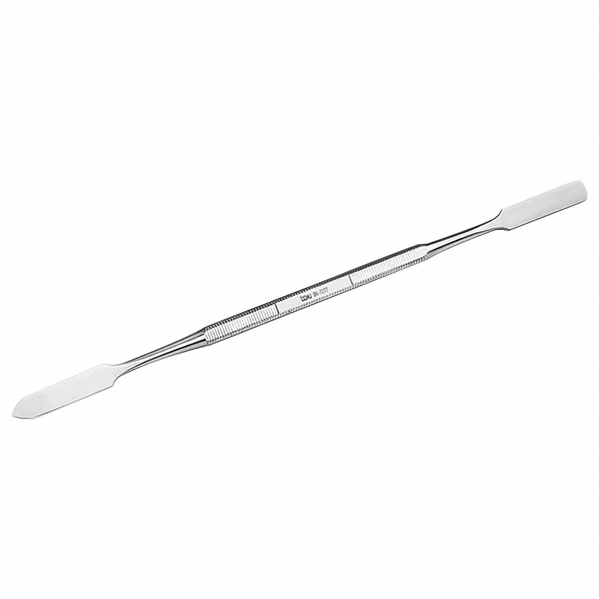spatula-baku-bk-7277-2C-argintie-