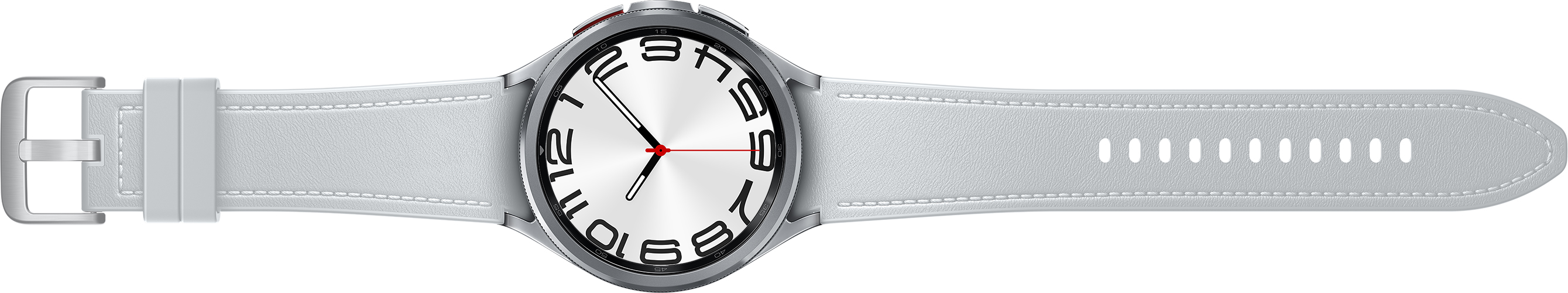 smartwatch-samsung-galaxy-watch6-classic-2C-47mm-2C-lte-2C-argintiu-sm-r965fzsaeue-