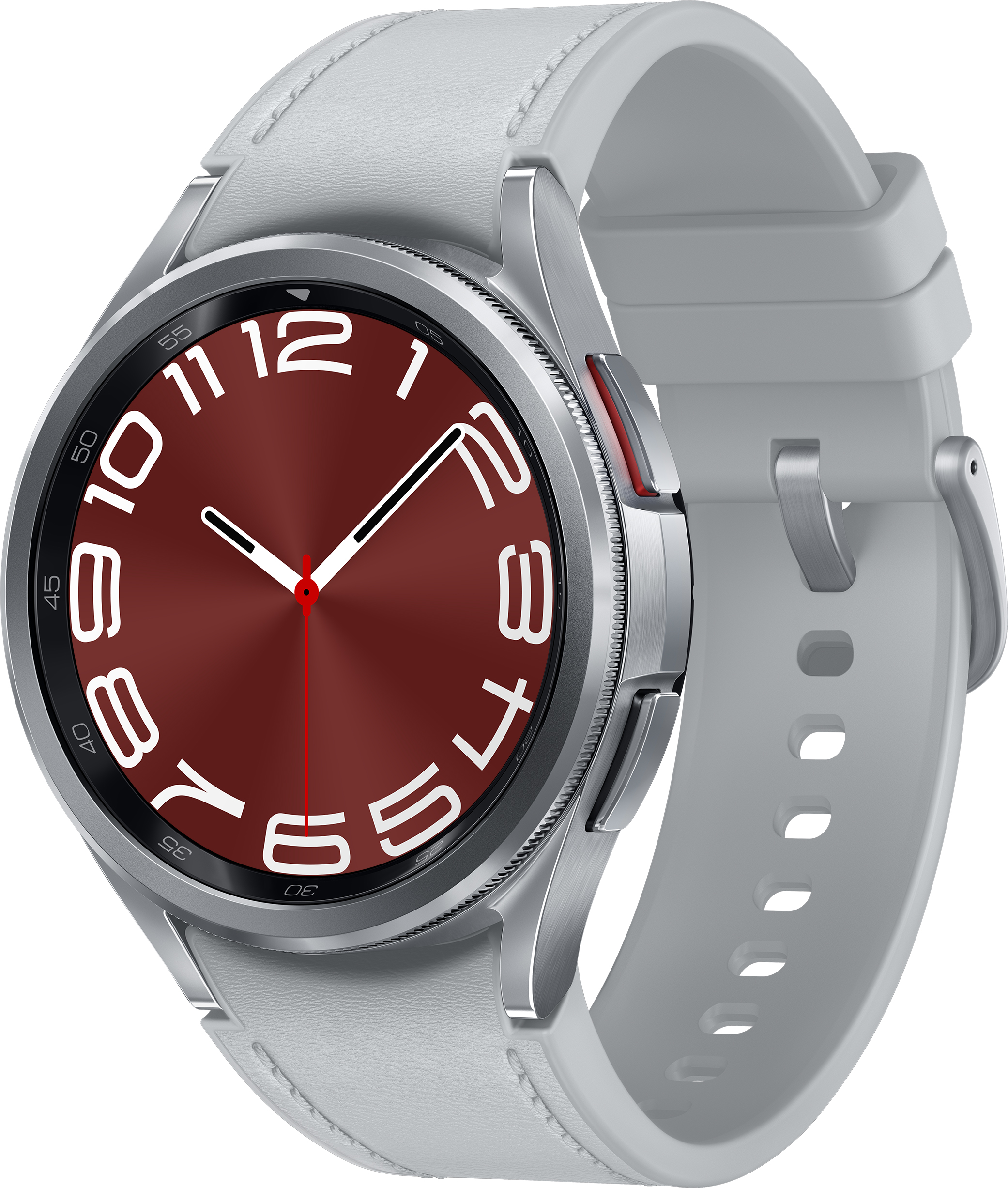 smartwatch-samsung-galaxy-watch6-classic-2C-43mm-2C-lte-2C-argintiu-sm-r955fzsaeue-