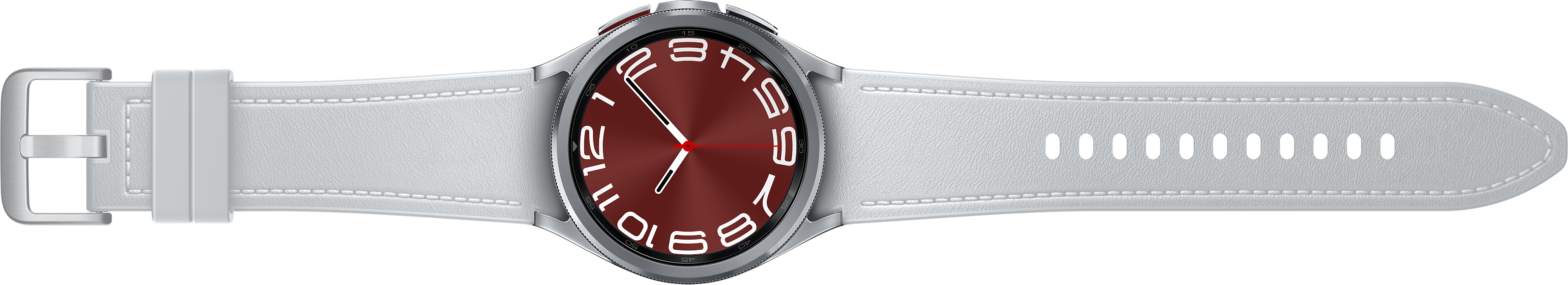 smartwatch-samsung-galaxy-watch6-classic-2C-43mm-2C-bt-2C-argintiu-sm-r950nzsaeue-