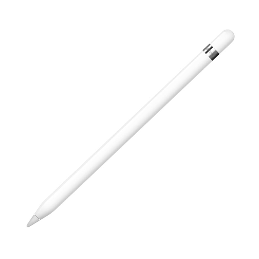 Pencil (Generatia 1) Apple, Alb MK0C2ZA/A 