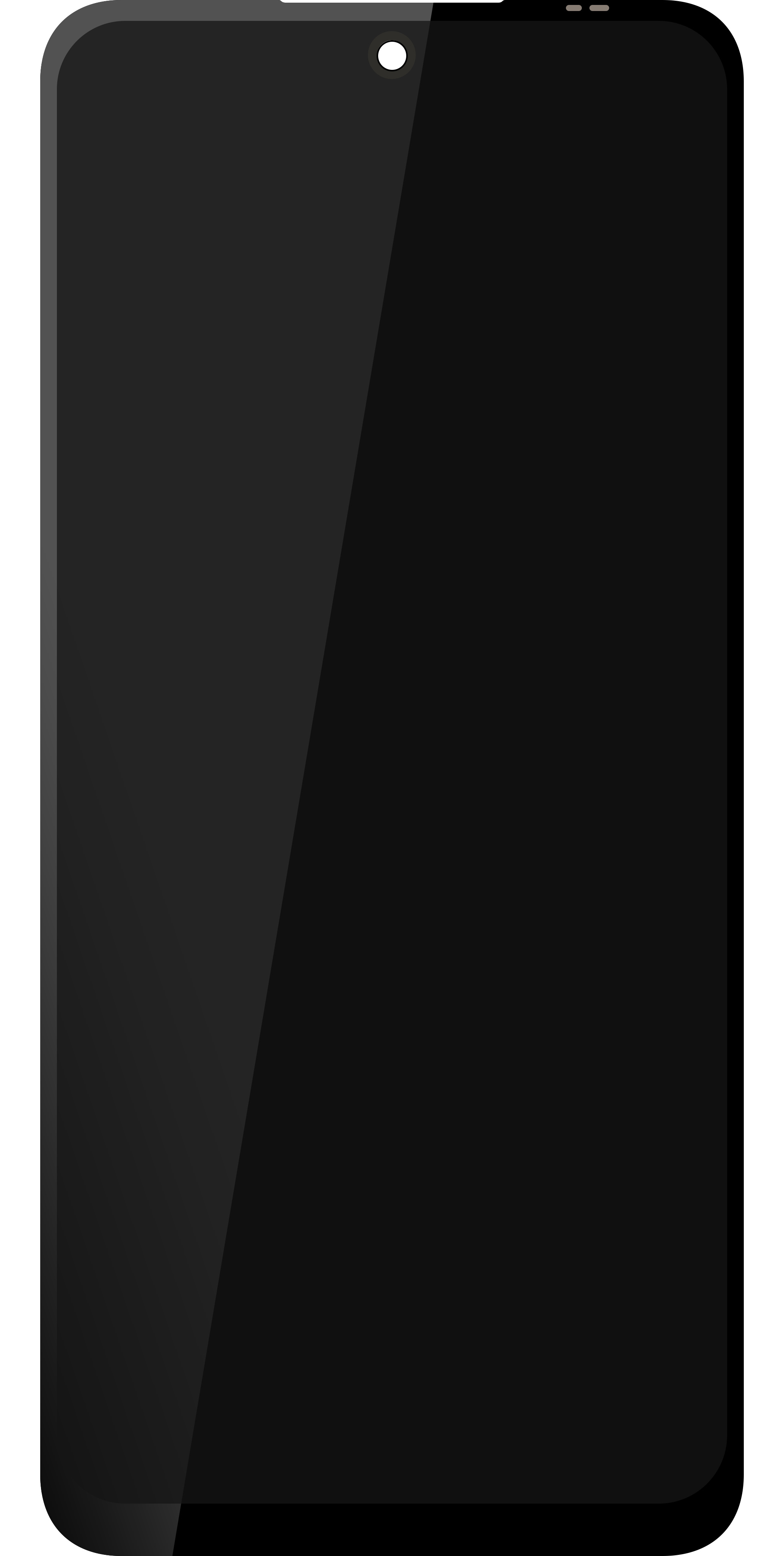 Display cu Touchscreen Xiaomi Redmi Note 12