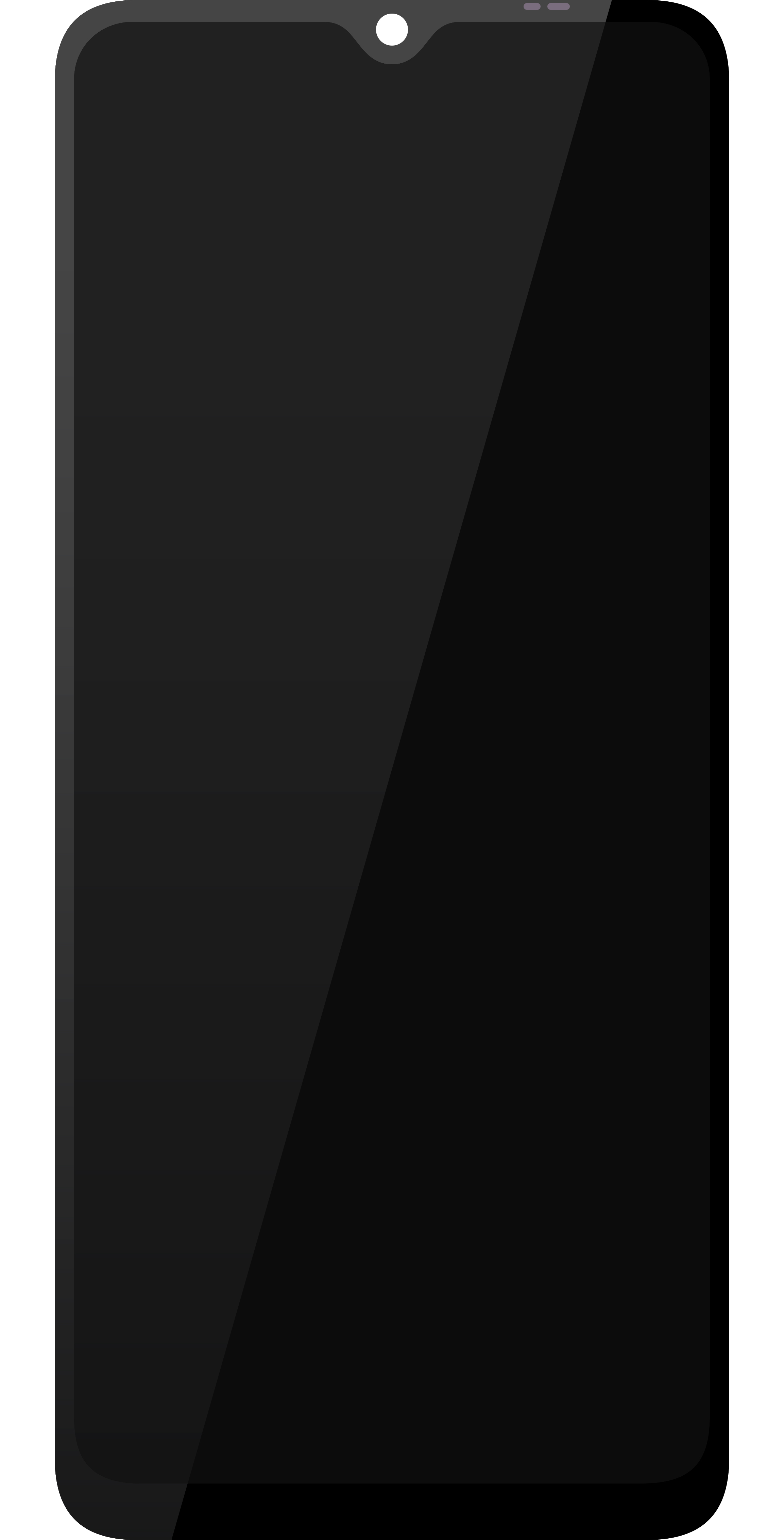 Display cu Touchscreen Xiaomi Redmi 12C