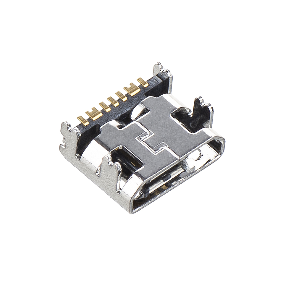 conector-incarcare---date-samsung-galaxy-fame-s6810