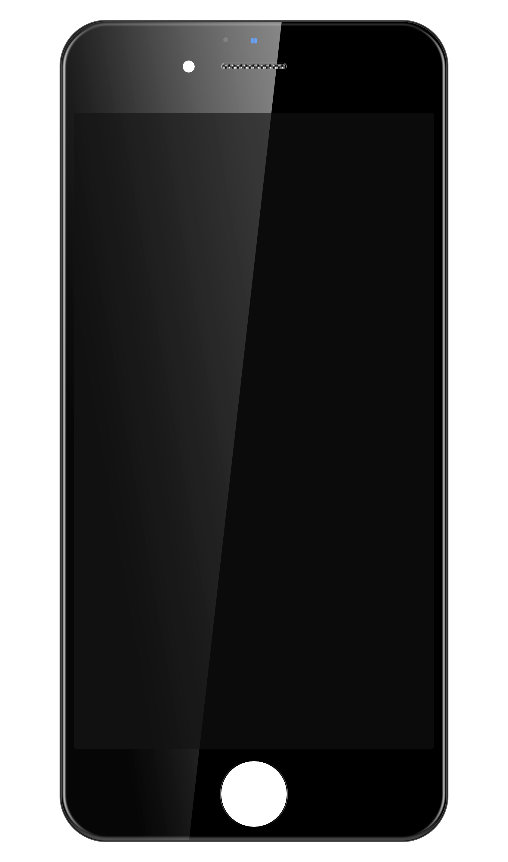 display---touchscreen-apple-iphone-6-plus-2C-cu-rama-2C-negru