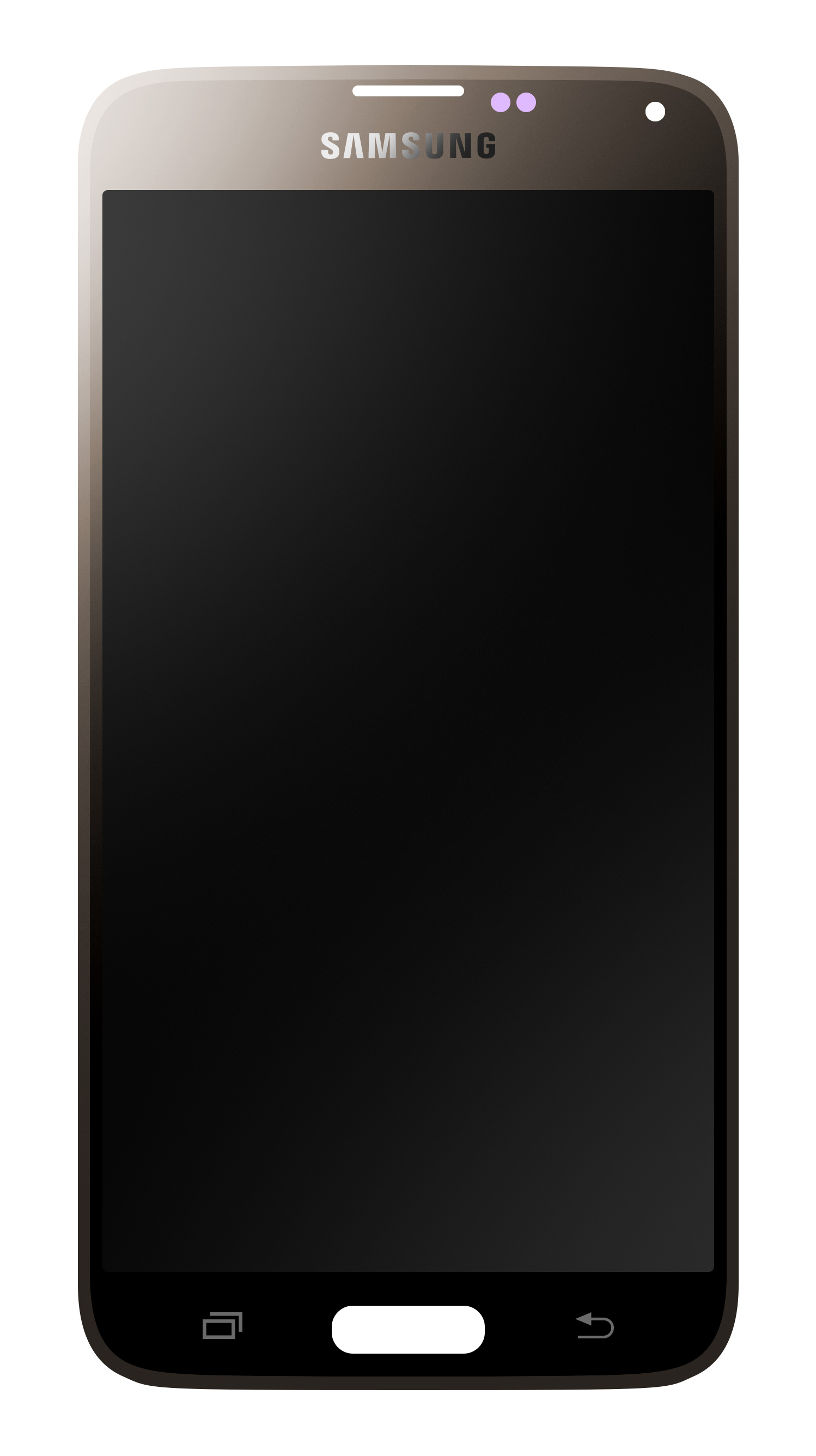 display-cu-touchscreen-samsung-galaxy-s5-g900---s5-plus-g901-2C-auriu--28copper-gold-29-2C-service-pack-gh97-15959d