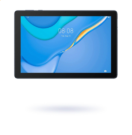 Tableta Huawei MatePad T10, 9.7 inch, 2 Gb RAM, 32 GB, 4...