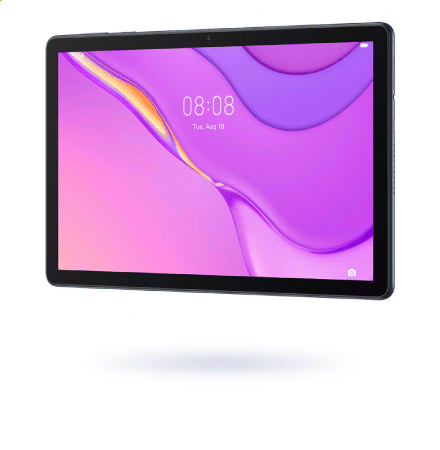 Tableta Huawei MatePad T10s, 10.1 inch, 2 Gb RAM, 32 GB,...