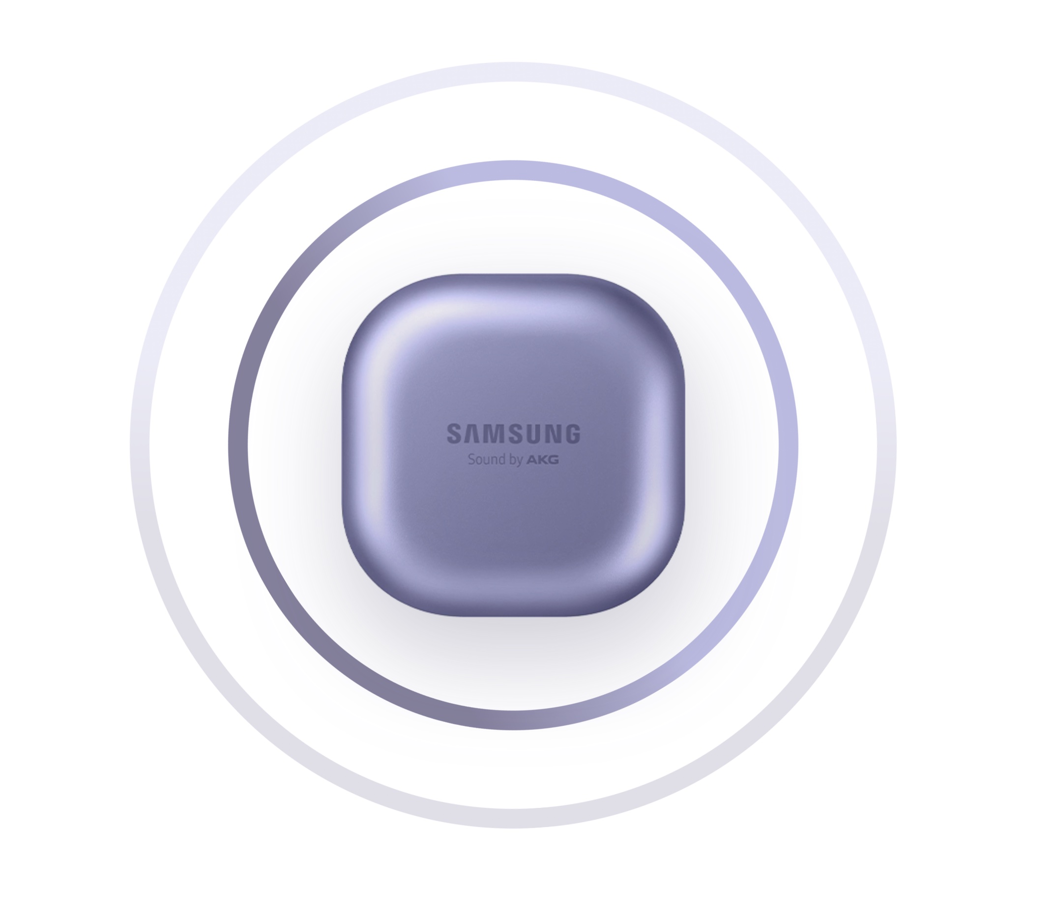 Melodrama Hurricane unused Handsfree Casti Bluetooth Samsung Galaxy Buds Pro, Argintiu SM-R190NZSAEUE  | GSMnet.ro
